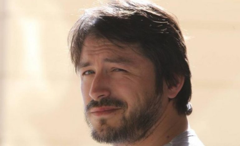 Przewaga Ukraińców nad Rosją właśnie gwałtownie wzrosła. A wszystko dzięki…