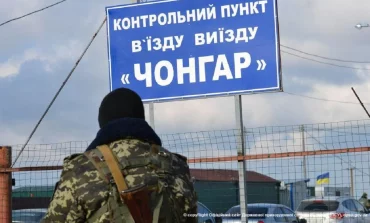 Ministerstwo Obrony Ukrainy: Po zwycięstwie nad Rosją zostanie przeprowadzone śledztwo w sprawie ułatwienia wrogu zajęcia obwodu chersońskiego