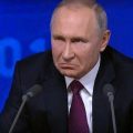 Władimir Putin