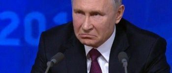 Władimir Putin