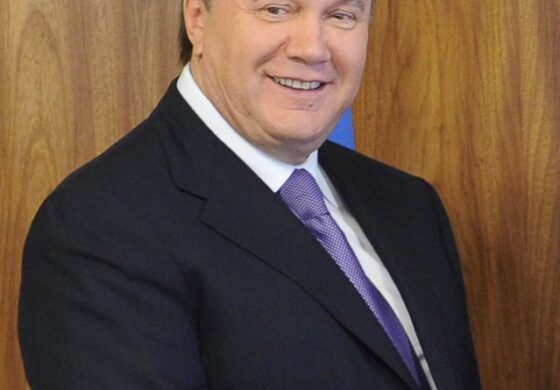 The Washington Post: W przededniu inwazji na Ukrainę FSB przygotowała dwa marionetkowe rządy na wypadek zajęcia Kijowa