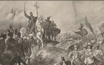 20 sierpnia w Historii Kresów