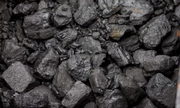 Weszło w życie embargo UE na import rosyjskiego węgla