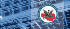 Uwaga! Przybywa zagrożeń w cyberprzestrzeni