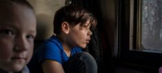„Dzieci wojny”. Ponad 1,4 tys. postępowań o zabójstwa, okaleczanie i przemoc seksualną