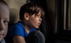 Ukraińskie władze podjęły ważną decyzję przed kontrofensywą w Donbasie