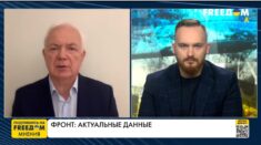 Rosja szykuje zmasowane uderzenie rakietowe z Białorusi. Będzie reakcja Ukrainy Rosja szykuje zmasowane uderzenie rakietowe z Białorusi. Będzie reakcja Ukrainy