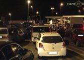 Nawet 7% populacji Białorusi uciekło Łukaszence. Nie uwierzysz gdzie!