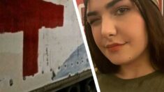 Rosyjska propagandystka zlikwidowała się na minie w Doniecku