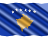 W zaostrzeniu sytuacji w Kosowie uczestniczą „wagnerowcy”