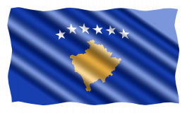 Zaostrzenie relacji między Serbią a Kosowem: Jak może z tego skorzystać Rosja?