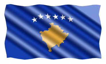W zaostrzeniu sytuacji w Kosowie uczestniczą „wagnerowcy”