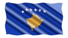 Zaostrzenie relacji między Serbią a Kosowem: Jak może z tego skorzystać Rosja?