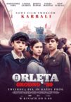 Nowy film „Orlęta. Grodno’39” – w polskich kinach od 9 września