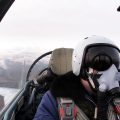 Pilot