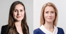 Finlandia i Estonia za ograniczeniem wydawania Rosjanom wiz turystycznych do UE Finlandia i Estonia za ograniczeniem wydawania Rosjanom wiz turystycznych do UE