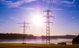 Ceny prądu na Litwie osiągają kolejne rekordy