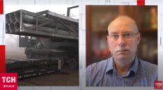 Ile jeszcze HIMARS i MLRS potrzebuje ukraińska armia, by wygrać wojnę