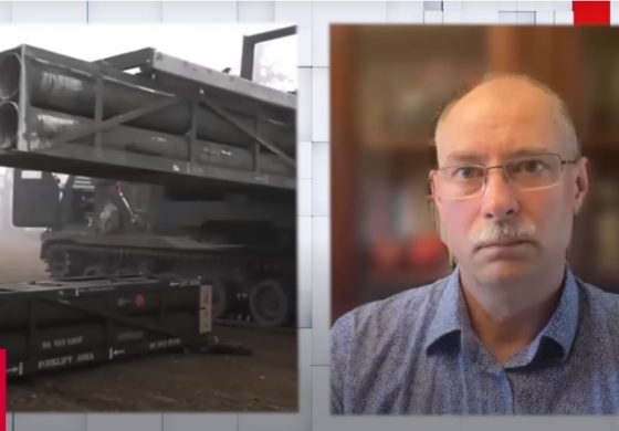 Ile jeszcze HIMARS i MLRS potrzebuje ukraińska armia, by wygrać wojnę
