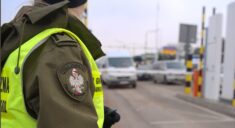 Masz dwa tygodnie na bezpłatny wyjazd z Białorusi Masz dwa tygodnie na bezpłatny wyjazd z Białorusi