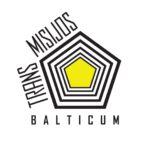 Obchody 700-lecia założenia Trok i Festiwal Sztuki „TRANS/MISIJOS BALTICUM” Obchody 700-lecia założenia Trok i Festiwal Sztuki „TRANS/MISIJOS BALTICUM”