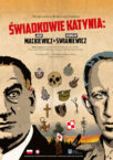 O Józefie Mackiewiczu i Stanisławie Swianiewiczu w Wilnie