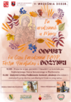 Odpust ku Czci Narodzenia Najświętszej Maryi Panny w podwileńskim Podbrzeziu
