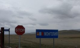 Mongolia schronieniem dla Rosjan uciekających przed mobilizacją? Władze są gotowe wydać pozwolenie na pobyt