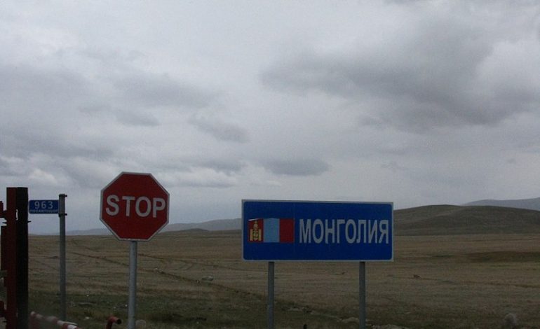 Mongolia schronieniem dla Rosjan uciekających przed mobilizacją? Władze są gotowe wydać pozwolenie na pobyt