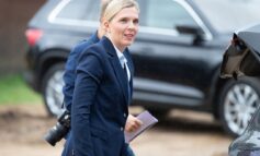 Litwa przefiltruje Białorusinów i Rosjan: "Muszą pokazać, że są gotowi do współpracy z krajem goszczącym"