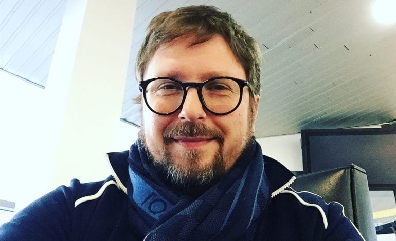 Sąd Najwyższy Ukrainy zdelegalizował kolejną prorosyjską partię