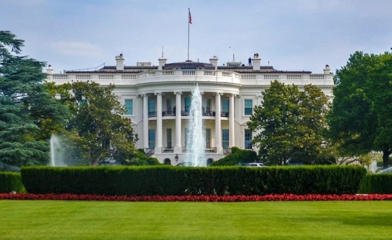 Reuters: USA ostrzegają Putina przed „katastrofalnymi” konsekwencjami użycia broni jądrowej