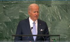Prezydent USA: Putin otwarcie grozi Europie wojną nuklearną