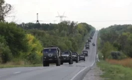 Rosja: Kto i w jakiej kolejności zostanie zmobilizowany na wojnę przeciwko Ukrainie