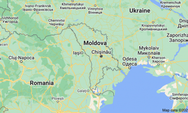 Ławrow znowu nałgał o prześladowaniach rosyjskojęzycznych w Mołdawii. Reakcja mołdawskiego MSZ