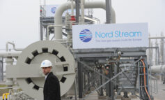 Nord Stream: „Uszkodzenie 3 nitek gazociągów ma charakter bezprecedensowy”. Jest podejrzenie o dywersję