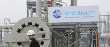 Nord stream