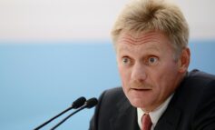 Bloomberg: Rosyjski rząd przedstawił tajny raport o stanie gospodarki. Zaskoczył urzędników Putina