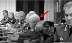 „Kucharz Putina” przyznał: Rosja ingeruje w amerykańskie wybory
