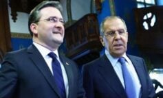 Nawet Serbia nie zaakceptuje wyników pseudoreferendów. Białoruś wciąż się zastanawia