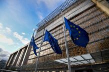 UE przedłużyła o kolejne sześć miesięcy indywidualne sankcje wobec ponad 1200 Rosjan