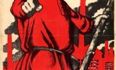 Media zdradziły treść siódmego paragrafu dekretu Putina o mobilizacji