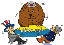 Na Węgrzech opublikowano podręcznik do geografii z kłamstwami o Ukrainie. Jest reakcja MSZ Ukrainy