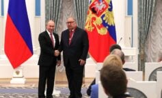 Węgry stoją murem za rosyjskimi oligarchami