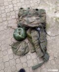 Dowództwo Operacyjne „Południe”: Rosyjskie oddziały na prawym brzegu Dniepru chcą się poddać