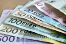 Od początku wojny Łotwa zamroziła rosyjskie aktywa o wartości 80 mln euro