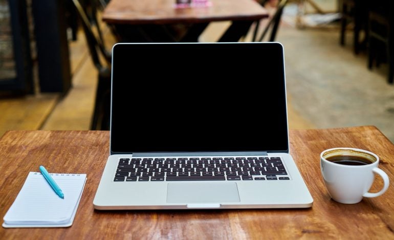 Microsoft zablokował w Rosji możliwość uaktualniania swojego oprogramowania