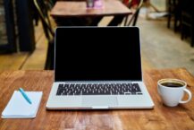Microsoft zablokował w Rosji możliwość uaktualniania swojego oprogramowania Microsoft zablokował w Rosji możliwość uaktualniania swojego oprogramowania
