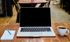 Microsoft zablokował w Rosji możliwość uaktualniania swojego oprogramowania