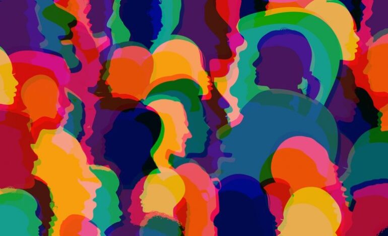 W tym roku Rosję opuściło już ok. 420 tys. osób. Najwięcej wyemigrowało na… Ukrainę